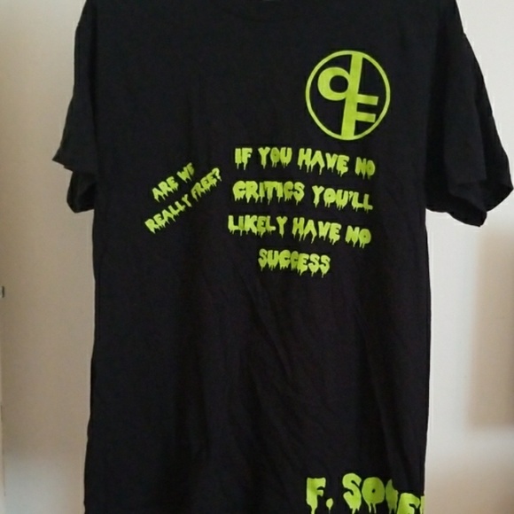 Shirt - Picture 2 of 2